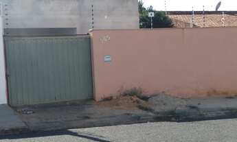 Imagem: Casa para aluguel e venda com 2 quartos