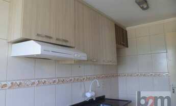 Imagem 6: Apartamento residencial à venda, Bandeiras, Osasco