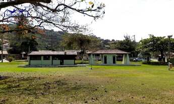 Imagem 4: Casa com 2 dormitórios à venda, 76 m² por R$ 290.000,00 - Peró - Cabo Frio/RJ