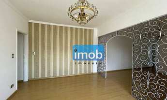 Imagem: Apartamento com 3 dormitórios à venda