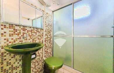 Imagem 7: Apartamento com 2 dormitórios à venda, 45 m² por R$ 99.900,00 - Rio Branco - São Leopoldo