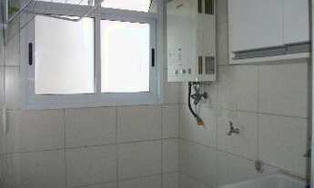 Imagem 3: Apartamento para aluguel e venda tem 67 metros quadrados com 2 quartos