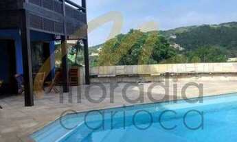 Imagem 5: Pousada à venda com 8 quartos na Ferradura - Búzios