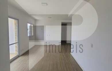 Imagem 5: Apartamento - Parque Taquaral - Campinas