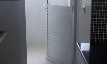 Imagem 6: Apartamento para venda em Vila Maria Alta - São Paulo - SP