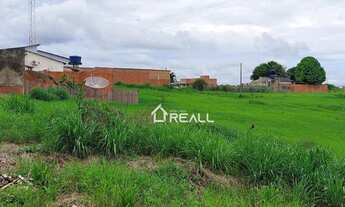 Imagem 4: Loteamento Novo Horizonte - Terreno à venda, 302 m²