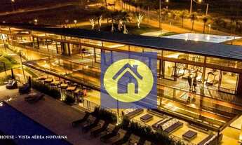 Imagem 3: Terreno à venda, 800 m² por R$ 445.000 - Medeiros - Jundiaí/SP