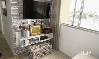 Imagem 3: Apartamento com 2 dormitórios à venda, 49 m² por R$ 220.000,00 - Sarandi - Porto Alegre/RS