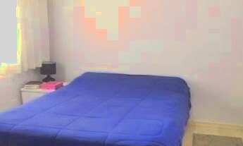 Imagem 4: Apartamento com 2 dormitórios à venda, 65 m² por R$ 285.000,00 - Jardim Anton Von Zuben