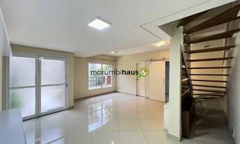 Imagem 4: Condomínio fechado - Impecável