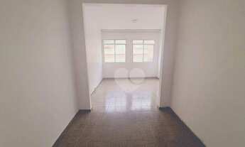 Imagem 2: Casa com 2 quartos à venda, 140 m² por R$ 460.000 - Tijuca - Rio de Janeiro/RJ