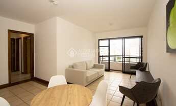 Imagem: FLORIANóPOLIS - Apartamento Padrão - Beiramar