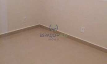 Imagem 6: INDAIATUBA - Apartamento Padrão - Residencial Vitória Régia