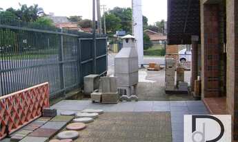 Imagem 2: Casa residencial à venda, Centro, Vinhedo