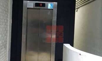 Imagem 2: Prédio, 1600 m² - venda por R$ 7.500.000,00 ou aluguel por R$ 36.000,00 - Brooklin - São P