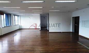 Imagem 6: Conjunto Comercial para locação, Bela Vista, São Paulo - CJ0238