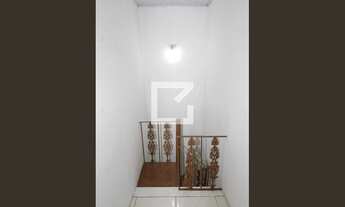 Imagem 6: Casa para Aluguel - Penha Circular, 2 Quartos, 55 m2