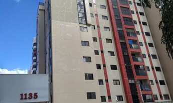 Imagem: Apartamento Maravilhoso com 3 Quartos em