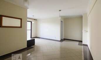 Imagem 3: Apartamento para Aluguel - Tatuapé, 3 Quartos, 89 m2