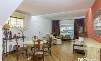 Imagem 4: SãO PAULO - Casa Padrão - Brooklin