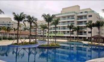 Imagem 5: Cobertura à venda, 205 m² por R$ 1.800.000,00 - Camboinhas - Niterói/RJ