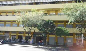 Imagem 2: Loja à venda, Centro - Belo Horizonte/MG