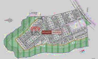 Imagem 3: Área Comercial à venda, Centro, Campina Grande do Sul - AR0075