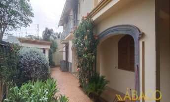 Imagem 2: Residencial - Jd Paraiso