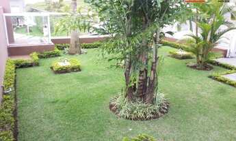 Imagem 6: Aceita Permuta, São Paulo II, Granja Viana