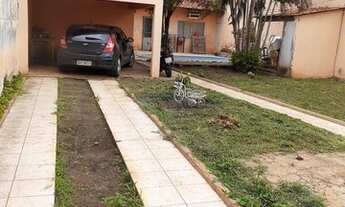 Imagem: Ótima casa no bairro marajoara