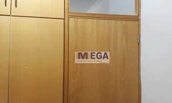 Imagem 7: Kitnet com 1 dormitório à venda, 45 m² por R$ 130.000,00 - Botafogo - Campinas/SP