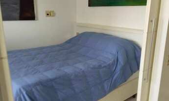 Imagem 4: Apartamento Residencial à venda, Jardim Paulista, São Paulo - AP1636