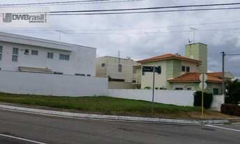 Imagem 2: Terreno à venda, 360 m² por R$ 420.000,00 - Parque Do Jiqui - Parnamirim/RN