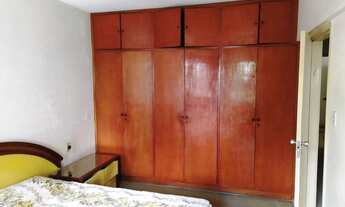 Imagem 10: Apartamento à venda, 142 m² por R$ 650.000,00 - Santo Antônio - São Caetano do Sul/SP