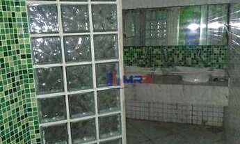 Imagem 5: Prédio, 597 m² - venda por R$ 2.000.000,00 ou aluguel por R$ 15.000,00/mês - Taquara - Rio