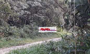 Imagem 5: Terreno à venda, 1000 m² por R$ 90.000,00 - Estância Balneária Garça Vermelha - Peruíbe/SP