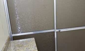 Imagem 7: Apartamento com 1 dormitório para alugar, 68 m² por R$ 850/mês - São Mateus - Juiz de Fora