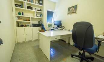 Imagem 4: Apartamento para vender em Recife com 3 dormitórios à venda, 82 m² por R$ 235.000 - Várzea