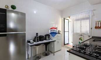 Imagem 6: Apartamento Garden com 2 dormitórios à venda, 95 m² por R$ 380.000,00 - Bom Pastor - Juiz