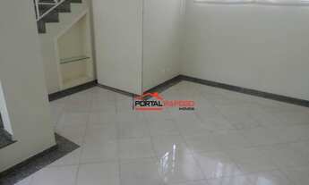 Imagem 7: Mansão Estilo Neoclássico ao lado do Shopping Granja Viana