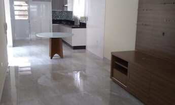 Imagem: Casa com 3 dormitórios à venda, 179 m²