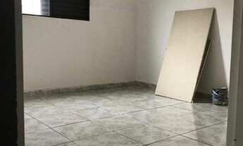 Imagem 6: Apartamento à venda, 45 m² por R$ 175.000,00 - Novo Osasco - Osasco/SP