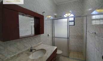 Imagem 3: Casa com 4 dormitórios à venda, 379 m² por R$ 1.000.000 - Cidade Nova Peruibe - Peruíbe/SP