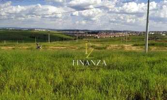 Imagem 4: Terreno à venda, 150 m² por R$ 159.000 - Smart City - Indaiatuba/SP