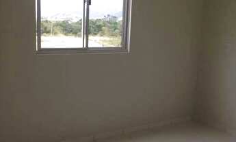 Imagem 5: Apartamento novo de 2 quartos - Financia no Programa Casa Verde e Amarela