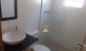 Imagem 6: Apartamento 2 dormitórios, no bairro Rubem Berta, Porto Alegre/RS