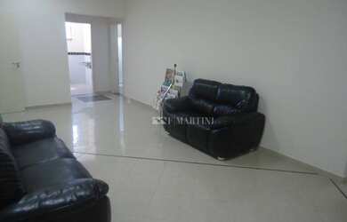 Imagem 6: Sala comercial para locação, Paulista, Piracicaba