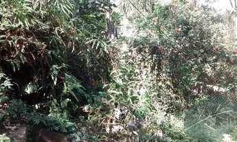 Imagem 3: Terreno à venda, 1060 m² por R$ 300.000,00 - Granja Viana - Embu das Artes/SP