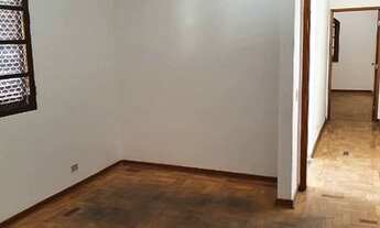 Imagem 6: Sobrado com 3 dormitórios para alugar por R$ 5.500,00/mês - Centro - Barueri/SP