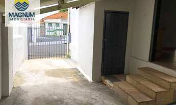 Imagem 7: CASA COMERCIAL ou RESIDENCIAL P/ LOCAÇÃO